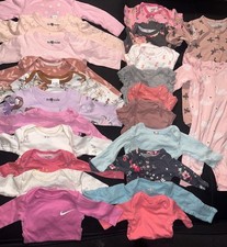 Baby girl clothes for sale  Saint Louis