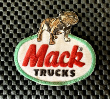 Mack trucks bulldog for sale  Miami