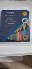 301 ink cartridges for sale  LEOMINSTER