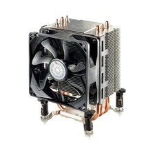 Coolermaster prozessor kühler gebraucht kaufen  Bergheim