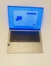 Laptop ASUS Zenbook S13, i7 da 1,7 GHz, display 3K, ram 16GB, SSD 1Tb, WiFi, Cam comprar usado  Enviando para Brazil