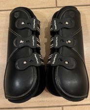 Equifit teq open for sale  Sunnyvale