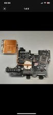 Apple imac 21.5 usato  Vigevano