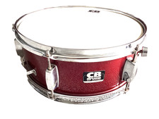 Snare drum. wine for sale  EVESHAM