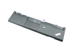 Used genuine lenovo for sale  Hagerstown