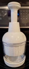 Useful pampered chef for sale  Hanover