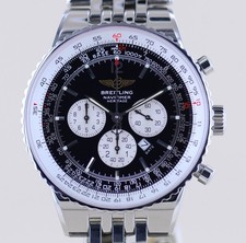 breitling navitimer heritage gebraucht kaufen breitling navitimer heritage gebraucht kaufen Düsseldorf