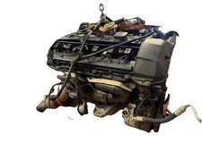 bmw m54b30 engine for sale bmw m54b30 engine for sale MILTON KEYNES