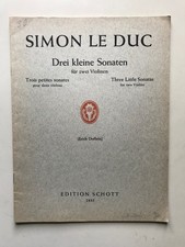 Antiquarische noten songbooks gebraucht kaufen  Hayingen