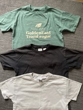 Zara shirt bundle for sale  PENARTH