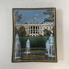 Vintage white house for sale  Cedar Rapids