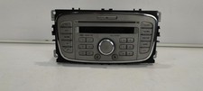 Autoradio ford focus d'occasion  Migennes
