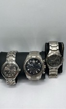 Guess analog assorted for sale  Los Angeles