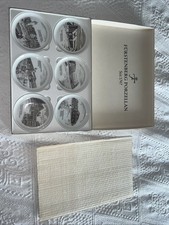 Fürstenberg porzellan sammel gebraucht kaufen  Neustadt am Rübenberge