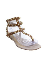 valentino sandals garavani for sale valentino sandals garavani for sale Hatboro
