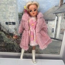Vintage pedigree 1970s for sale  WATERLOOVILLE