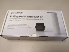 Bürstenrolle ersatz hepa gebraucht kaufen  Herten