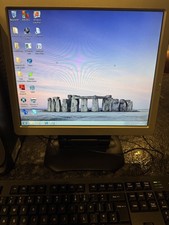 acer aspire desktop for sale acer aspire desktop for sale WEDNESBURY