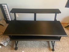 Acme suitor carbon for sale  Minneapolis
