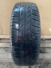 195 r15 84t for sale  BASILDON