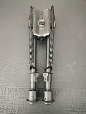 Caldwell bipod adjustable for sale  Las Vegas