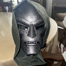 Hand hasbro marvel for sale  Chicopee
