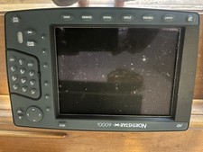 northstar gps for sale northstar gps for sale Port Saint Lucie