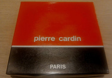 porte feuille cuir d'occasion porte feuille cuir d'occasion Expédié en Belgium