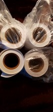 Photo paper for sale  Pharr