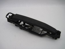 Exterior door handle for sale  Waterbury