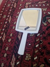 White hand held for sale  HULL