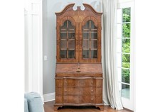 Vintage custom queen for sale  Dover