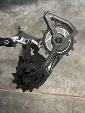 sram rear red derailleur axs for sale  Salida