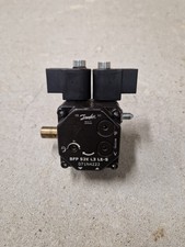 Danfoss bfp 52e d'occasion  Les Abrets