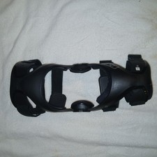 Euc ossur cti for sale  Fort Walton Beach