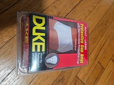 Duke athletic brief for sale  Brookline