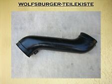 Golf cabrio ansaugschlauch gebraucht kaufen  Berlin