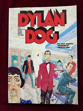 Dylan dog albo usato  Codigoro