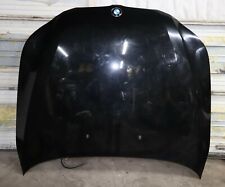 Front hood bonnet for sale  Garland