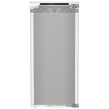 Liebherr fridge irbc4121 for sale  UK