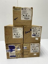 direcao hidraulica d10 comprar usado direcao hidraulica d10 comprar usado Enviando para Brazil