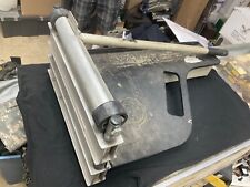 Bullet tools 13inch for sale  Daleville