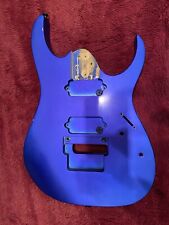 Ibanez body rg752 for sale  NEWBRIDGE
