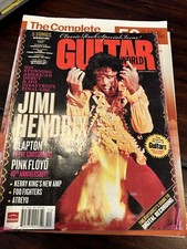 Guitar dec 2007 for sale  Denver
