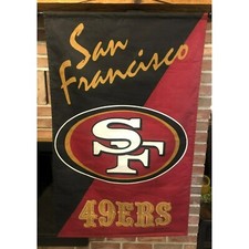 1986 nfl san for sale  Pine Grove