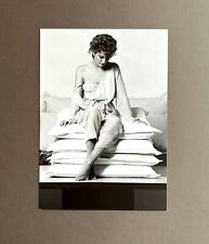 Robert mapplethorpe intérieur d'occasion  Paris XV