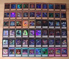 Number hunters 1st for sale  BIRMINGHAM