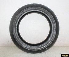 Dunlop radial ntec for sale  Seaford