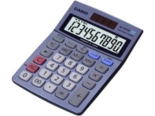 Casio tischrechner 100ter gebraucht kaufen  Düsseldorf