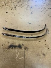 Core prelude ilf for sale  AYLESBURY